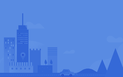 A C P Menuiserie Baron à Le Gua